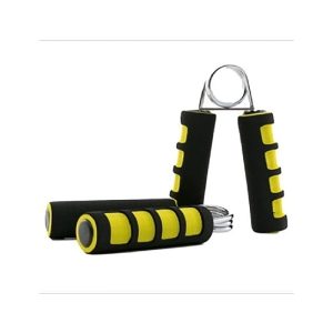 Fitness shop