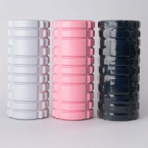 Muscle Foam Roller 33cm