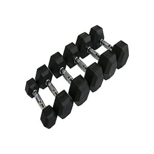 Fitness shop