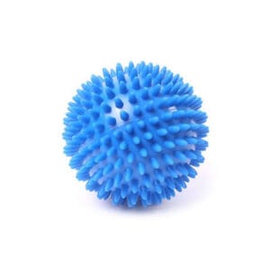 Massage Spiky Ball