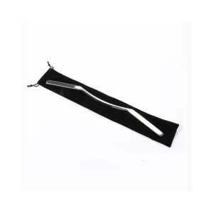 Stainless Steel Gua Sha Long Tools - IASTM Tools