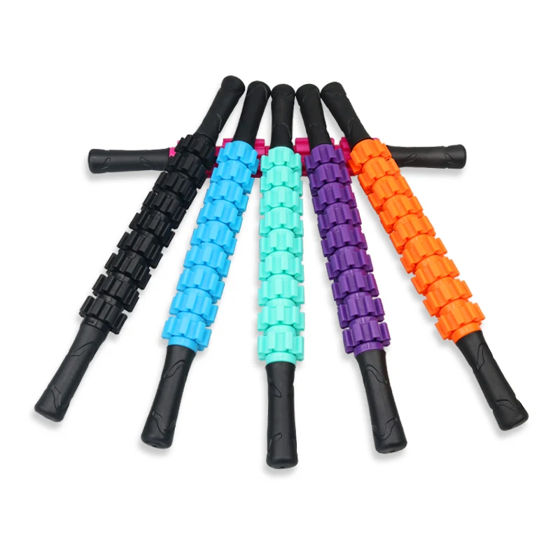 M2 Massage Stick Body Massager - Image 2