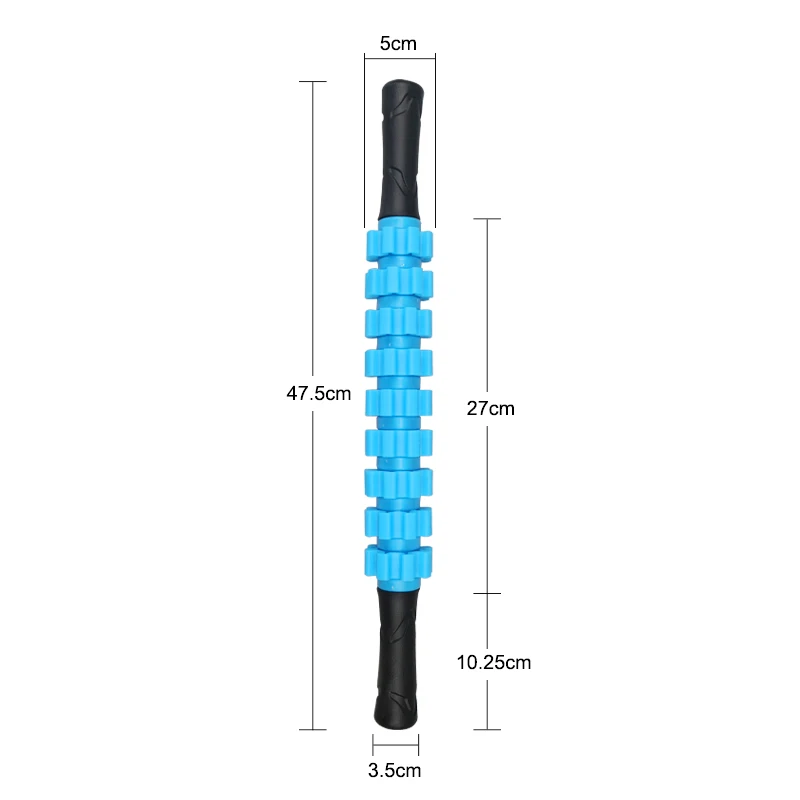 M2 Massage Stick Body Massager - Image 3