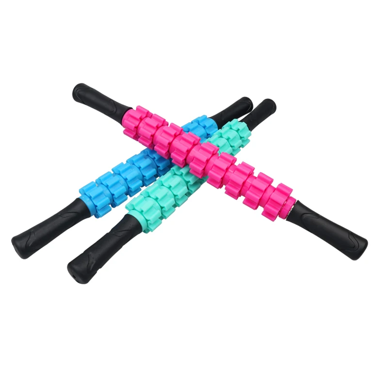 M2 Massage Stick Body Massager - Image 4