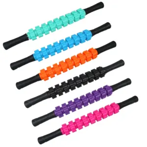 M2 Massage Stick Body Massager