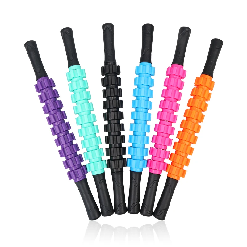 M2 Massage Stick Body Massager - Image 6