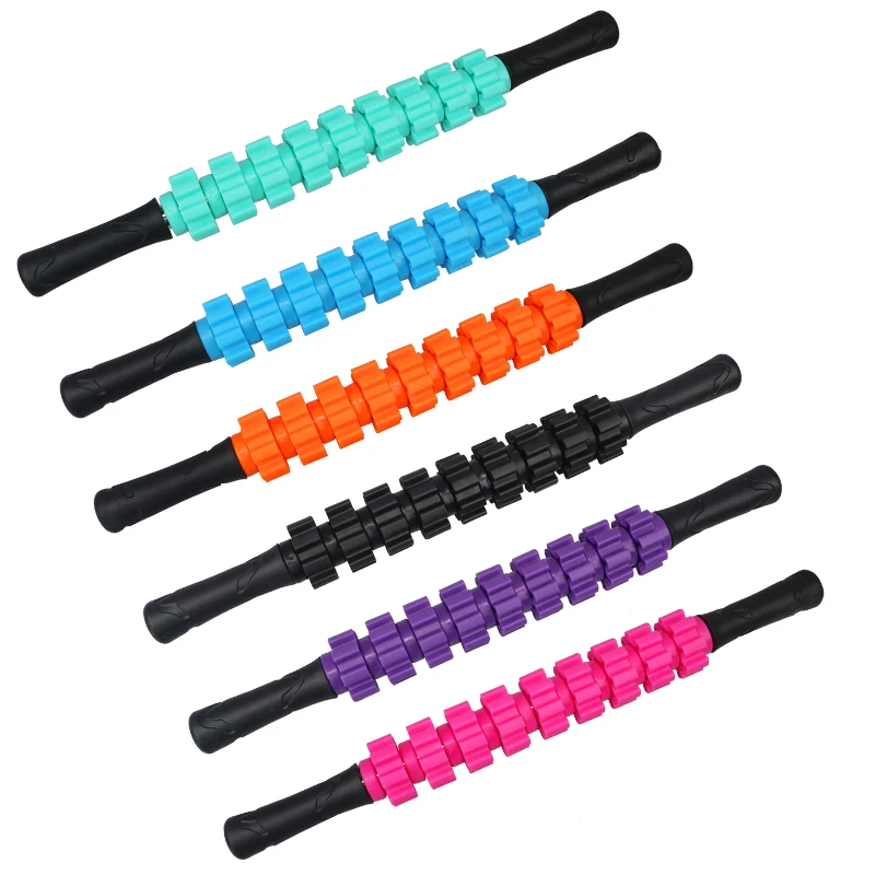M2 Massage Stick Body Massager