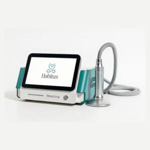 HABITUS Shockwave 7 in 1 New Generation