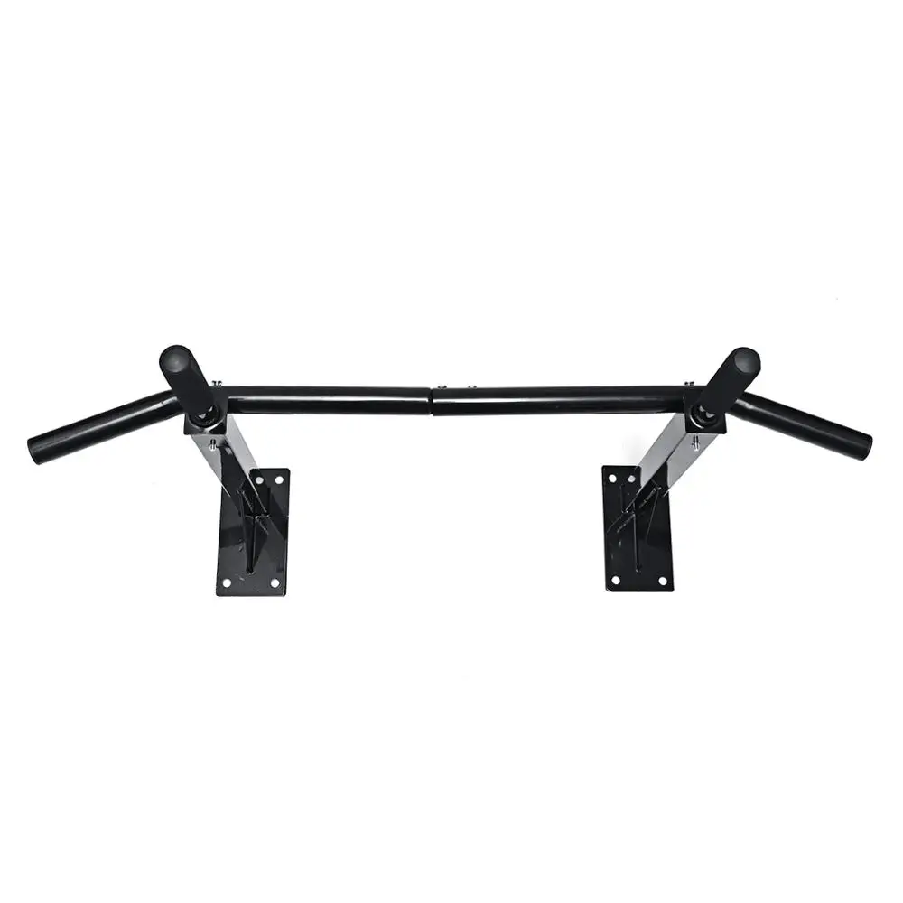 Wall Mount Pull up Bar Chin Exercise - Image 3
