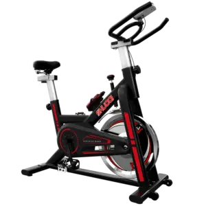 Spinning Bicycle Home Exercise Bike