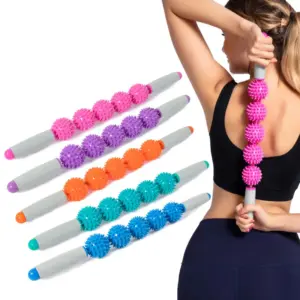 M3 Massage Stick Body Massager
