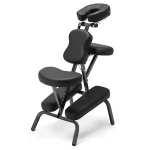 Folding Massage Multifunctional  Chair Portable