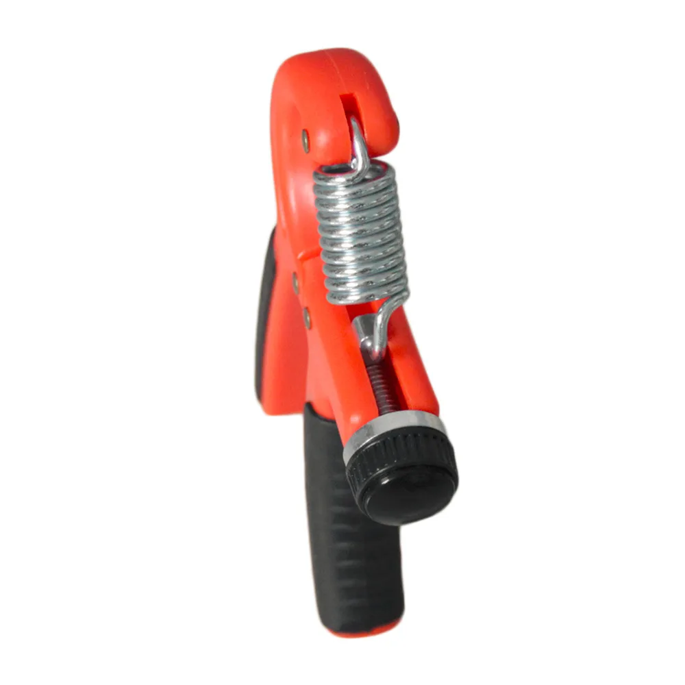 10-40 Kg Adjustable Hand Grip - Image 4