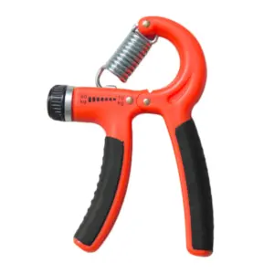 10-40 Kg Adjustable Hand Grip