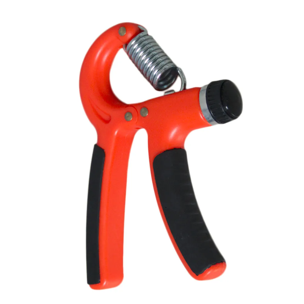 10-40 Kg Adjustable Hand Grip - Image 6