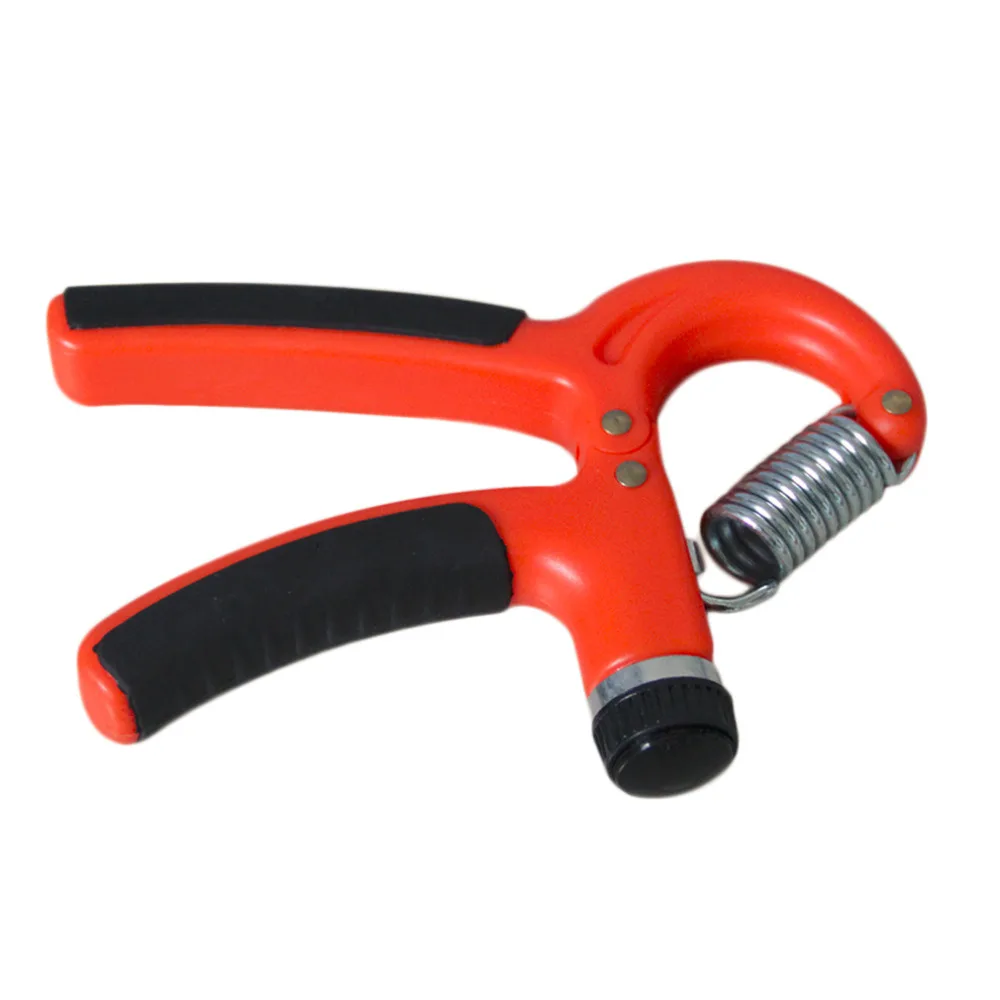10-40 Kg Adjustable Hand Grip - Image 7