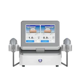 HIFU 7D Professional Facial Face Lifting & Fat Removal
