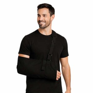 Arm Sling