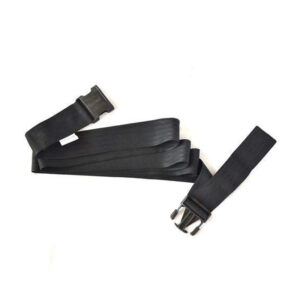 Mulligan Gait belt
