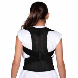 Posturex Corset Back Support