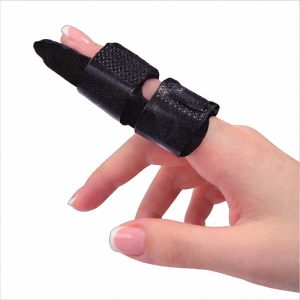 Finger Support