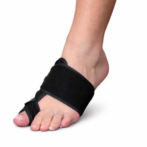 Bunion Corrector