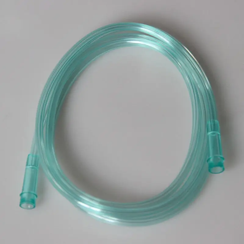 Oxygen Mask for Face Adult - Image 3