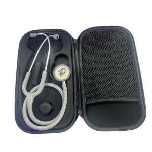 Professional Cardiology Stethoscope