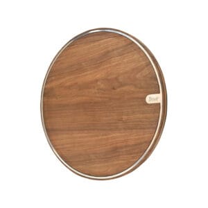 Crivit Balance Board Wood