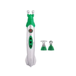 Acupuncture Electro Pen Battery