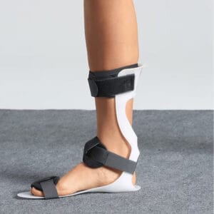 Ankle Orthesis AFO