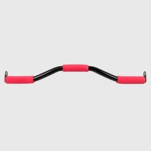 X-factor EZ Bar