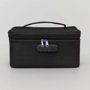 Portable Storage Kit Bag
