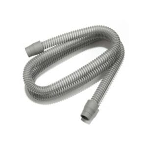 CPAP/BIPAP Hose Tube