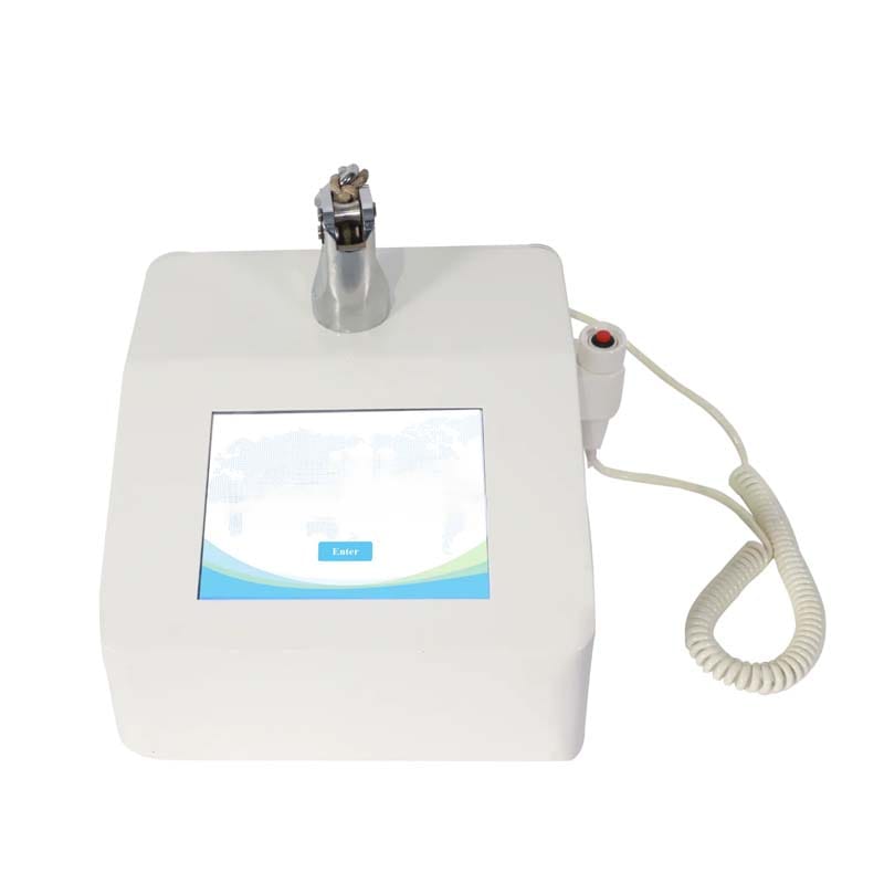 Multifunction Traction Therapy Device - Image 2