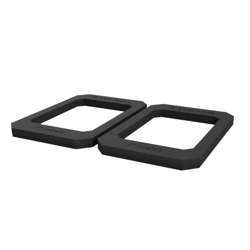 JumpGuard EasyBase® MELOQ