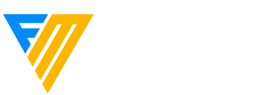 FitMed