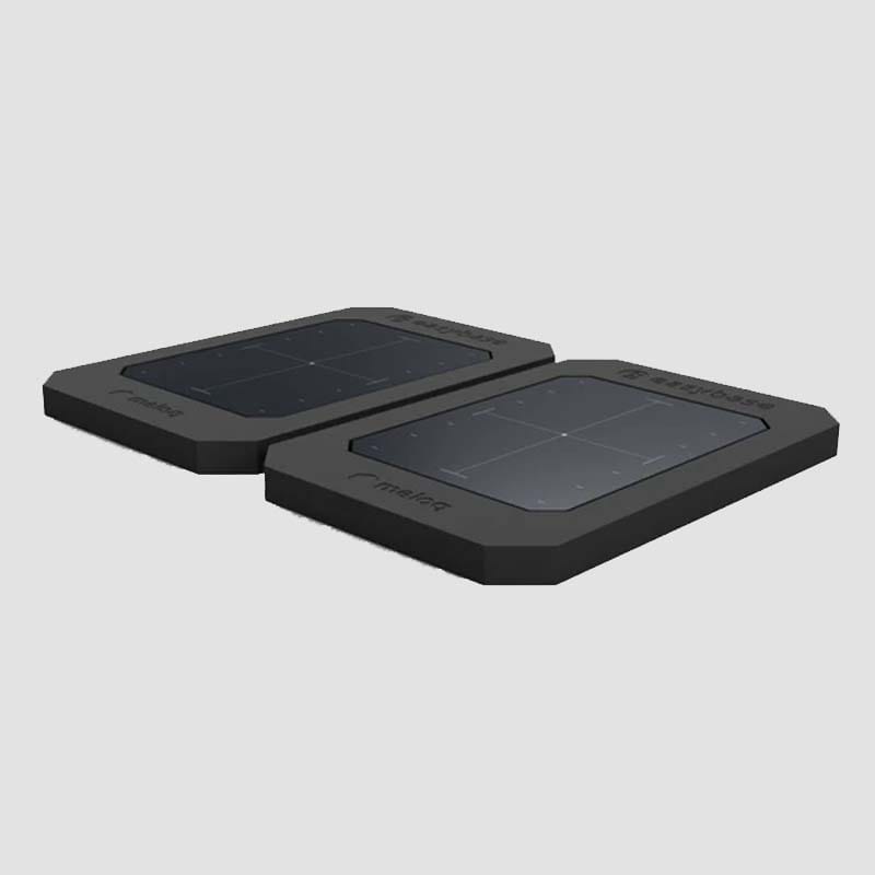 JumpGuard EasyBase® MELOQ - Image 2