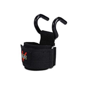 Valeo Power Lifting Hooks