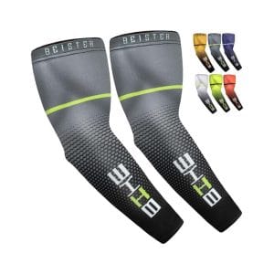 UV Protection Arm Sleeve