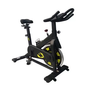 Techno Gear Spinning Bike