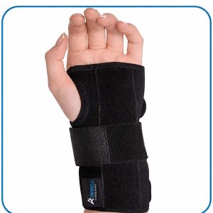 Wrist Splint