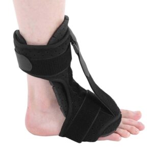 AFO Drop Foot Brace