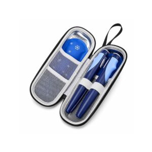 Portable Insulin Cooling Bag