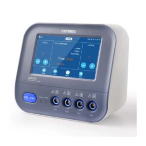 Biofeedback Stimulator 4 Channels