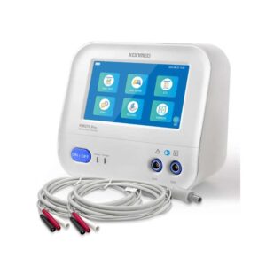 Biofeedback Stimulator 2 Channels