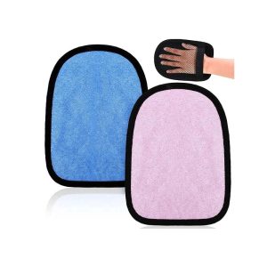 Beach Sand Remover Pad
