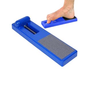 Arch & Toe Trainer