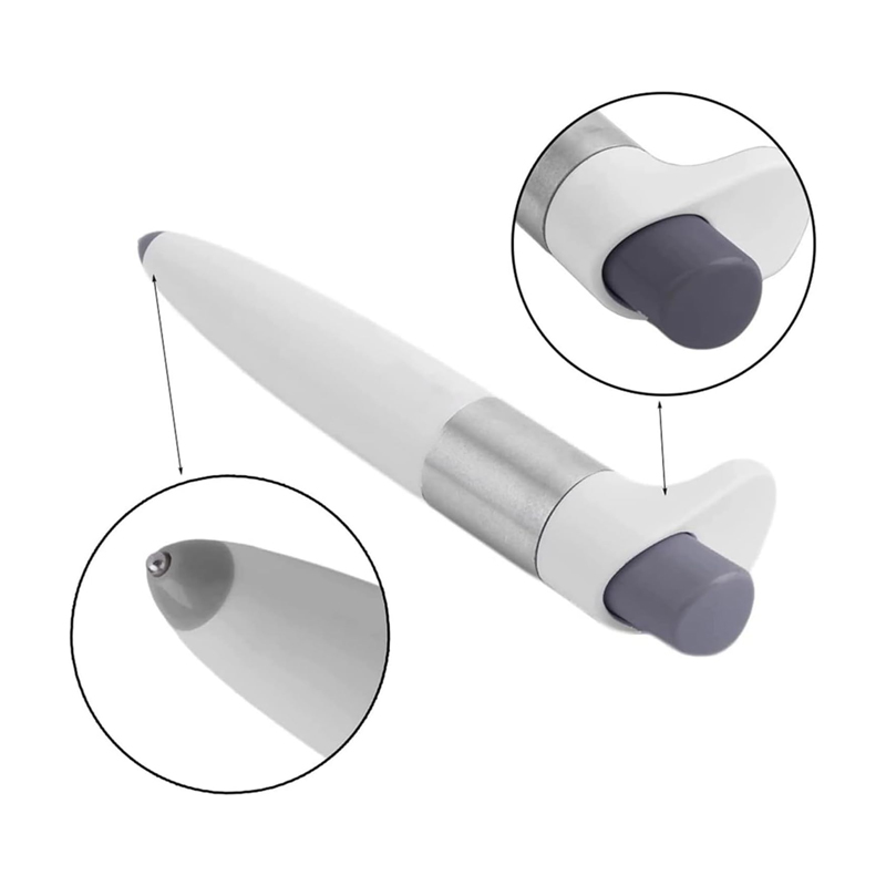 Acupoint Pressure Pen - Image 3