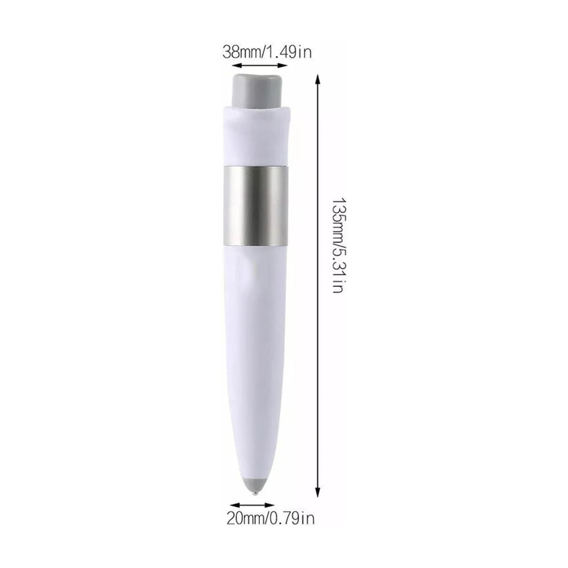 Acupoint Pressure Pen - Image 4
